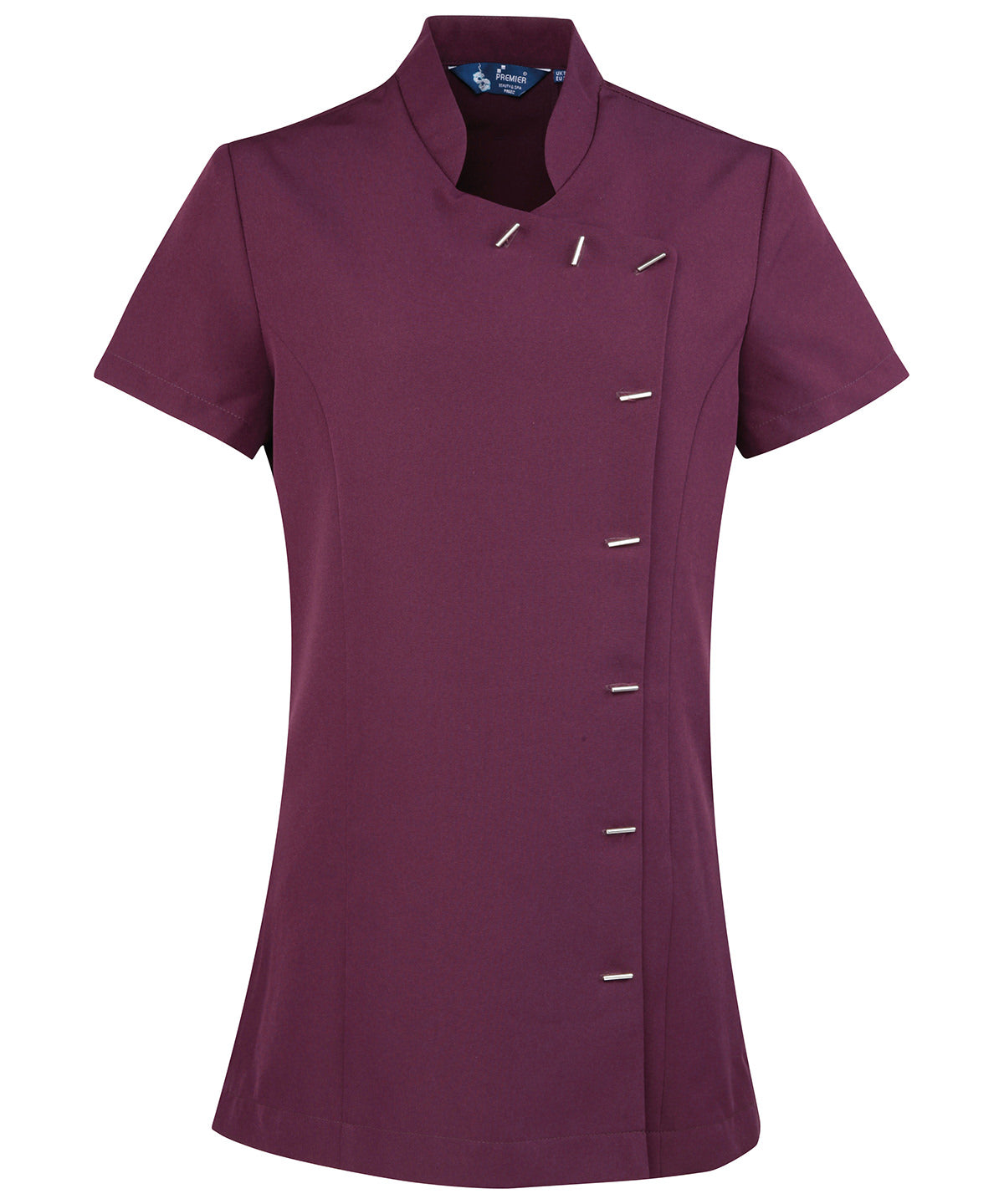 Tunics - Orchid Beauty And Spa Tunic