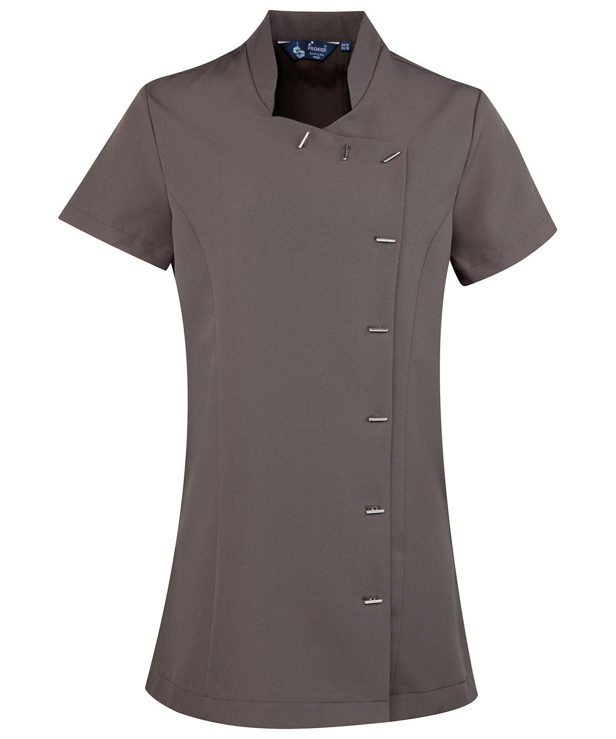 Tunics - Orchid Beauty And Spa Tunic