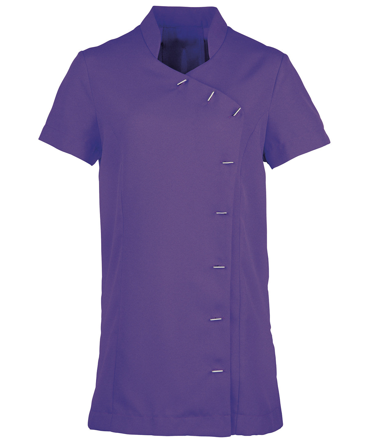 Tunics - Orchid Beauty And Spa Tunic