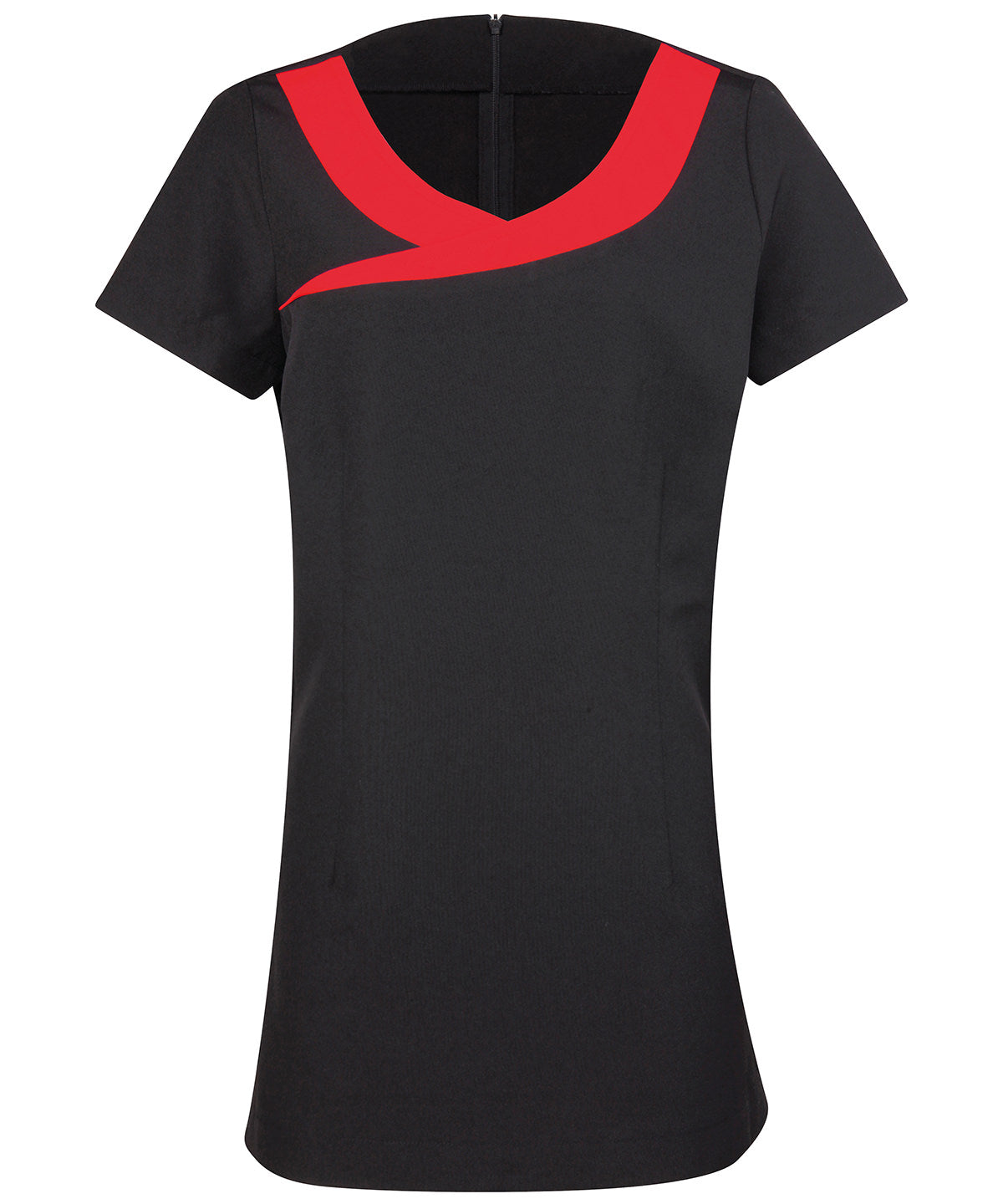 Tunics - Ivy Beauty And Spa Tunic