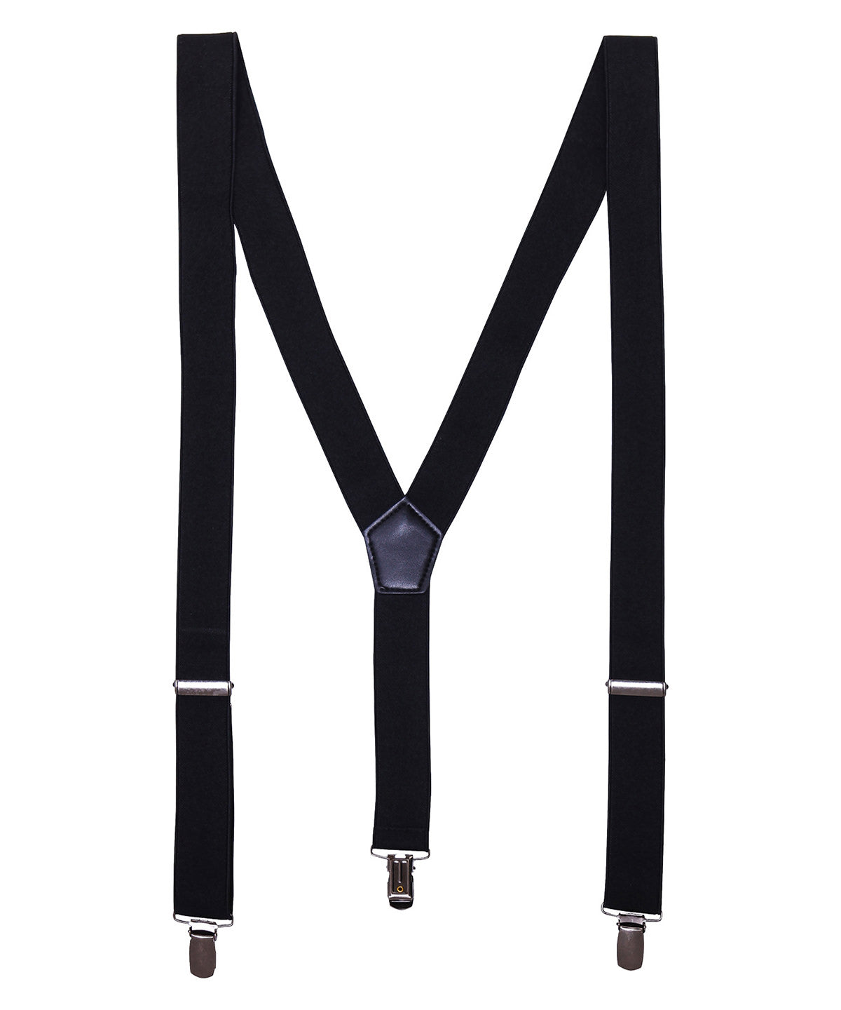 Spangir - Clip-on Trouser Braces