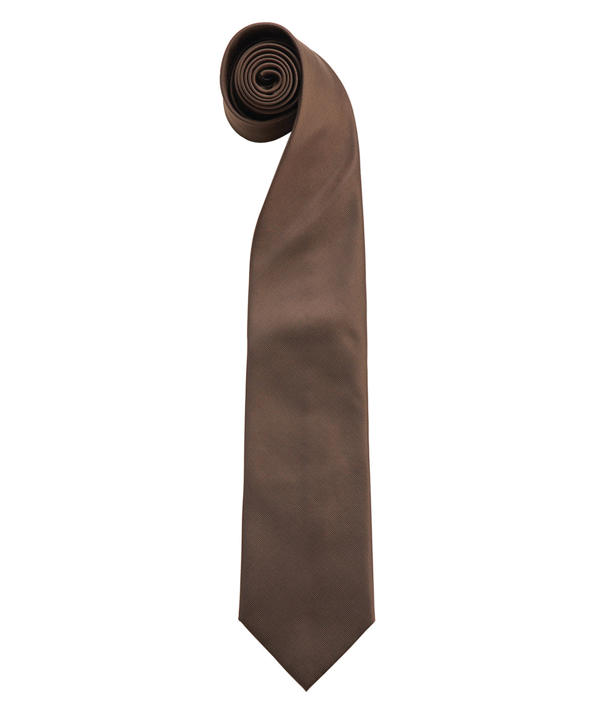 Bindi - 'Colours Originals' Fashion Tie