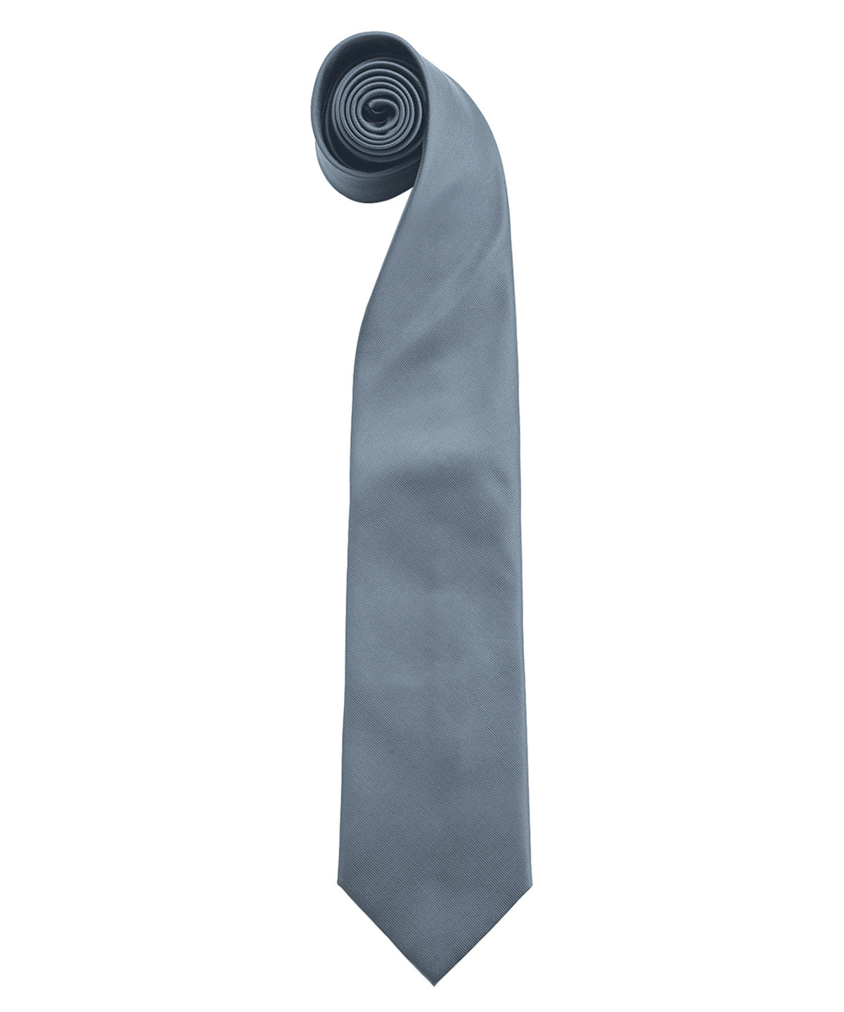 Bindi - 'Colours Originals' Fashion Tie