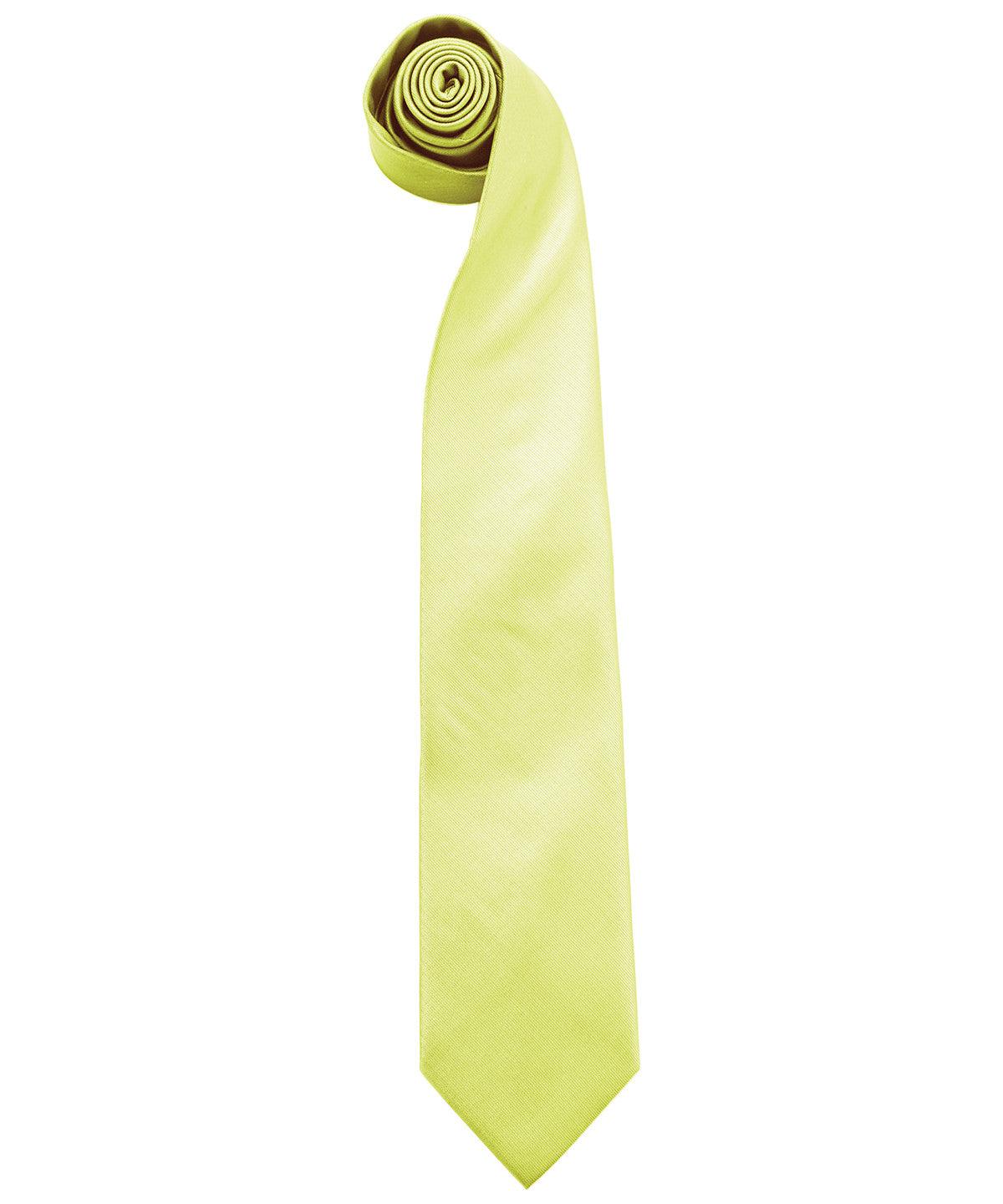 Bindi - 'Colours Originals' Fashion Tie