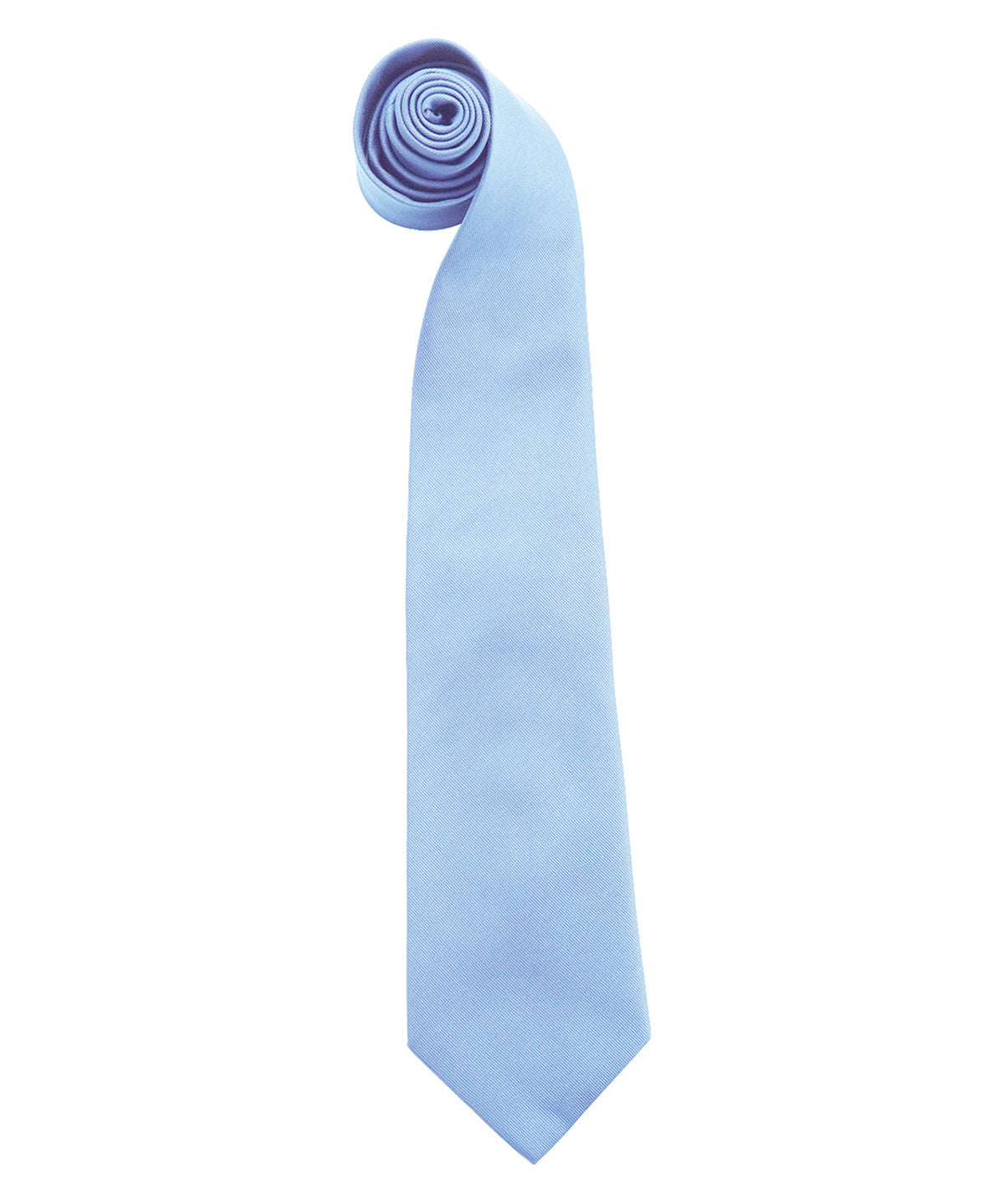 Bindi - 'Colours Originals' Fashion Tie