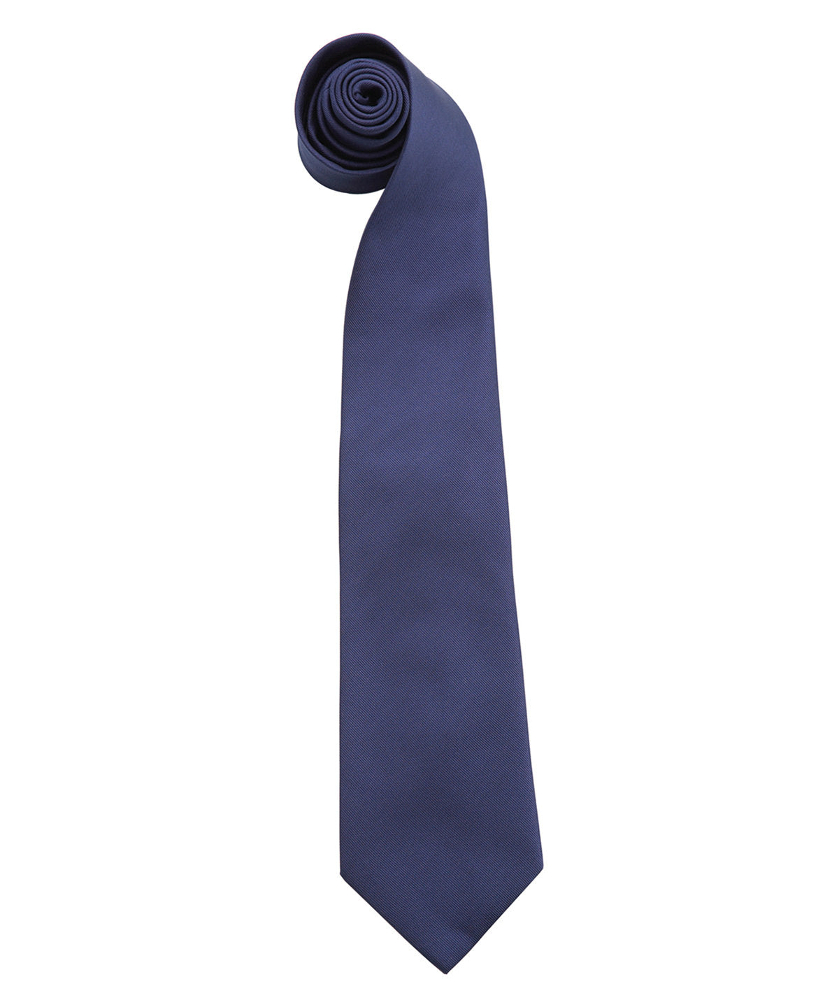 Bindi - 'Colours Originals' Fashion Tie