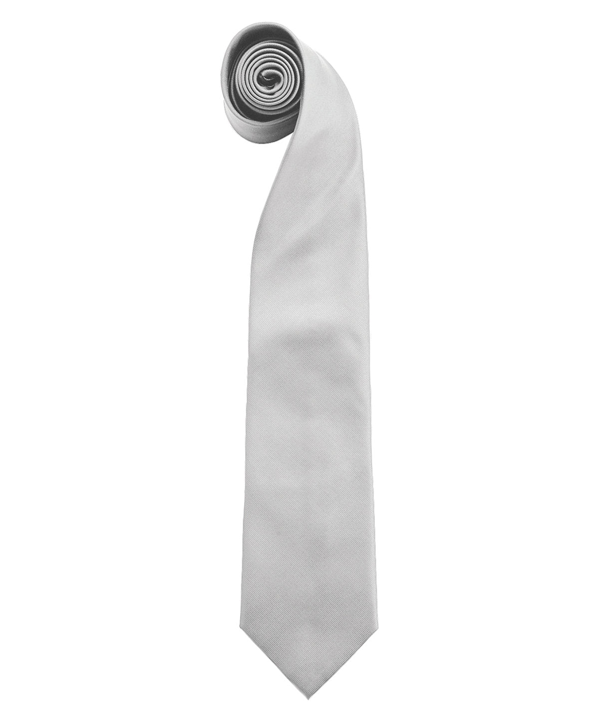 Bindi - 'Colours Originals' Fashion Tie