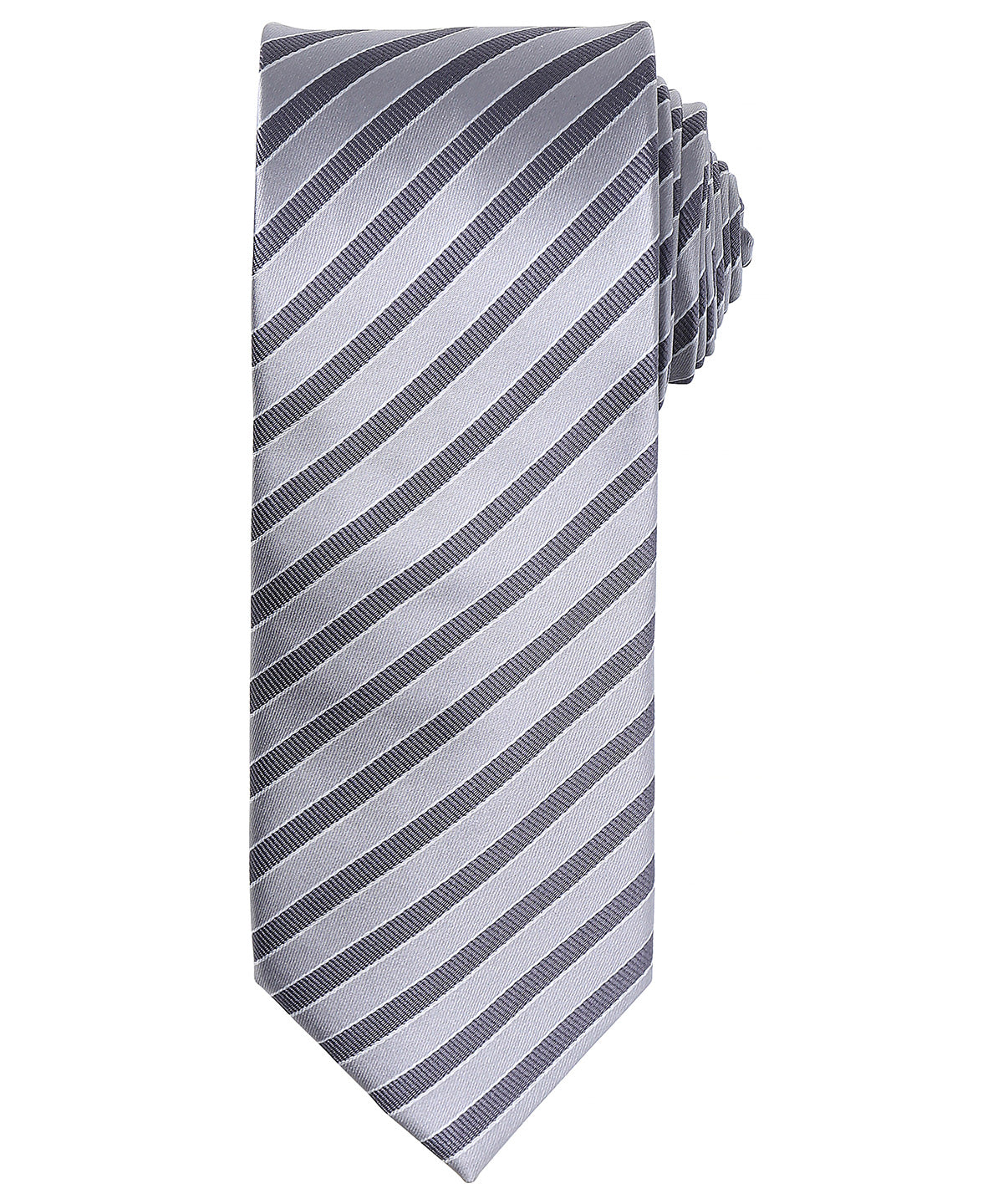 Bindi - Double Stripe Tie