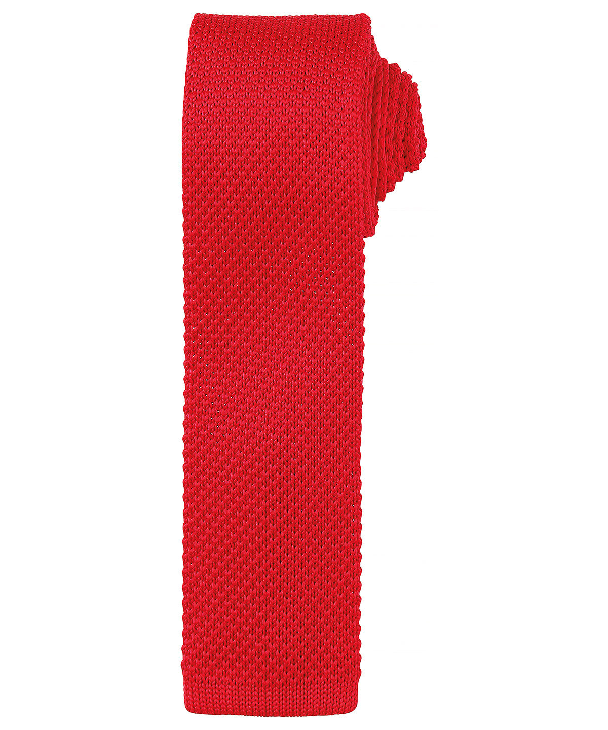 Bindi - Slim Knitted Tie