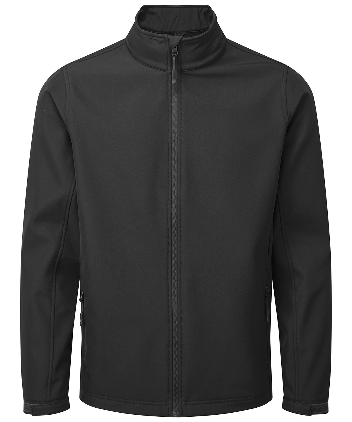 Jakkar - Windchecker® Printable And Recycled Softshell Jacket