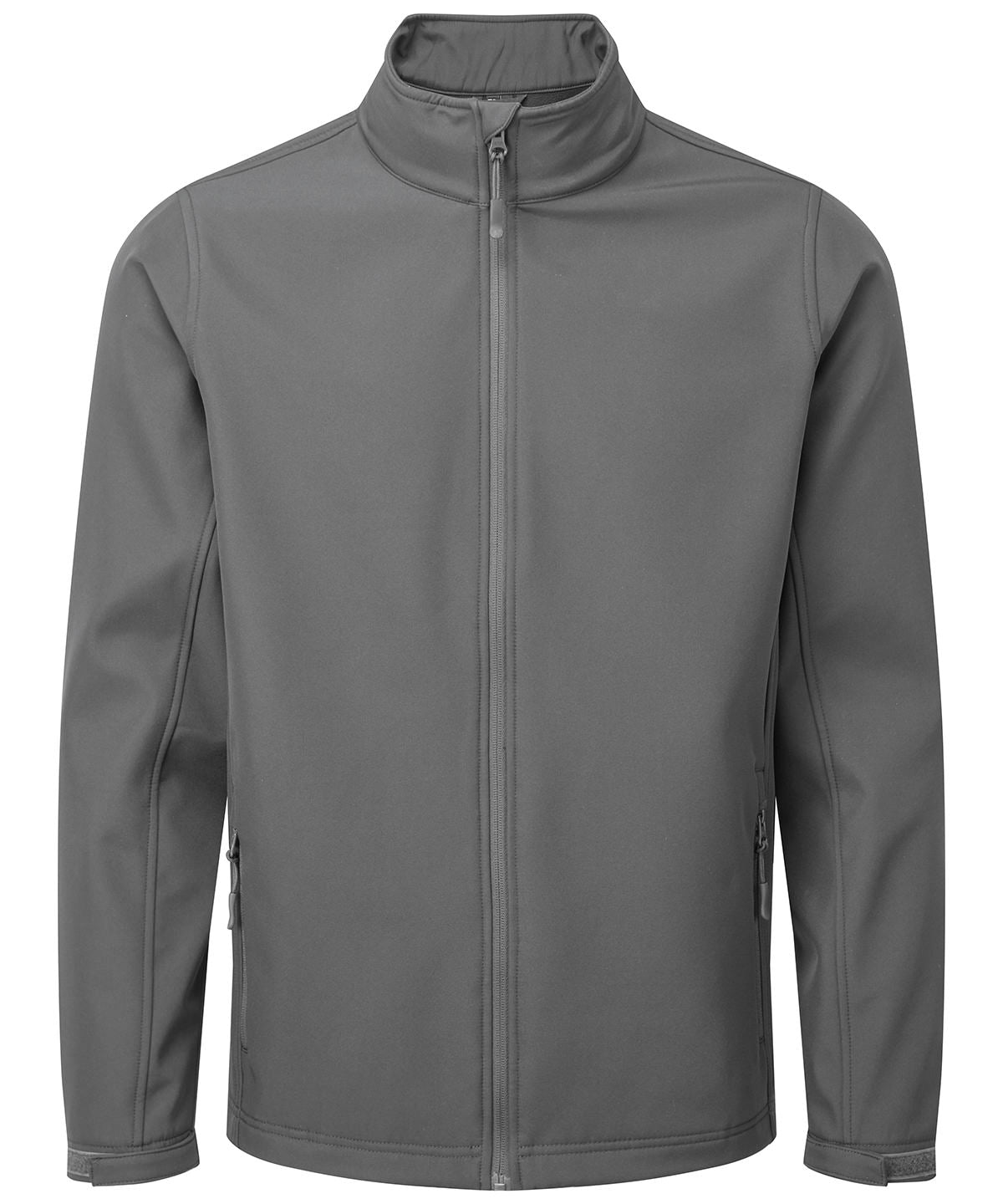 Jakkar - Windchecker® Printable And Recycled Softshell Jacket