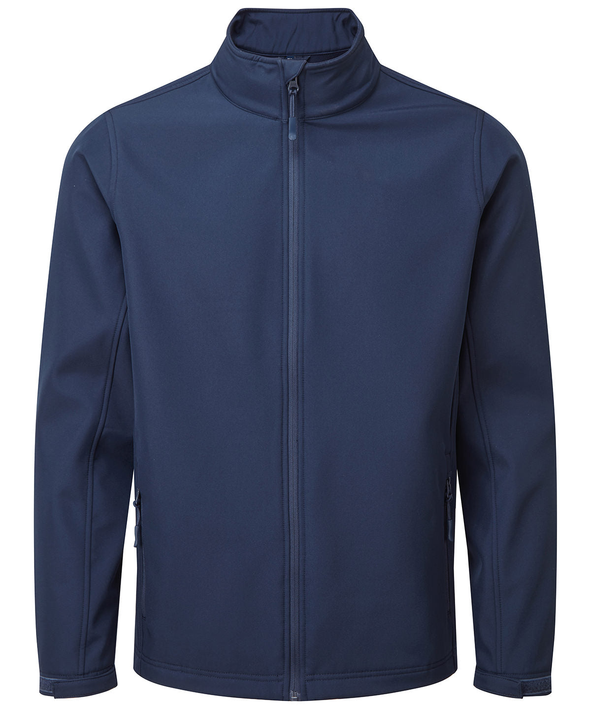 Jakkar - Windchecker® Printable And Recycled Softshell Jacket