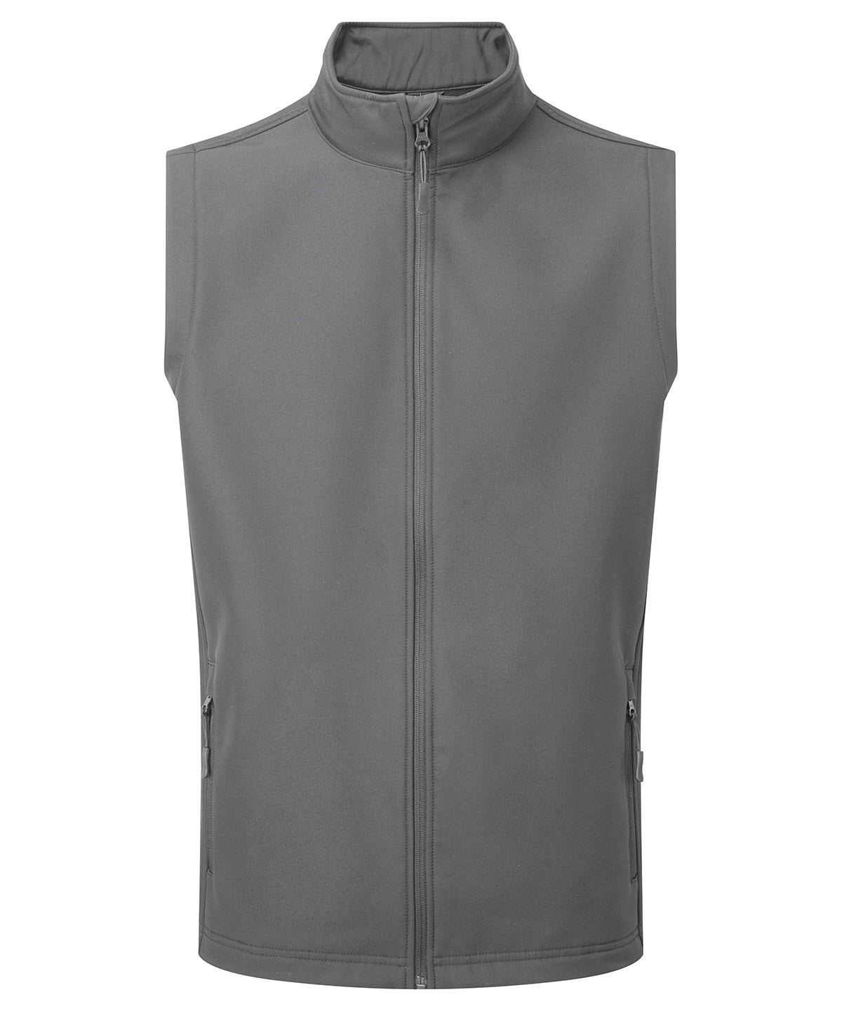Vesti - Windchecker® Printable And Recycled Gilet