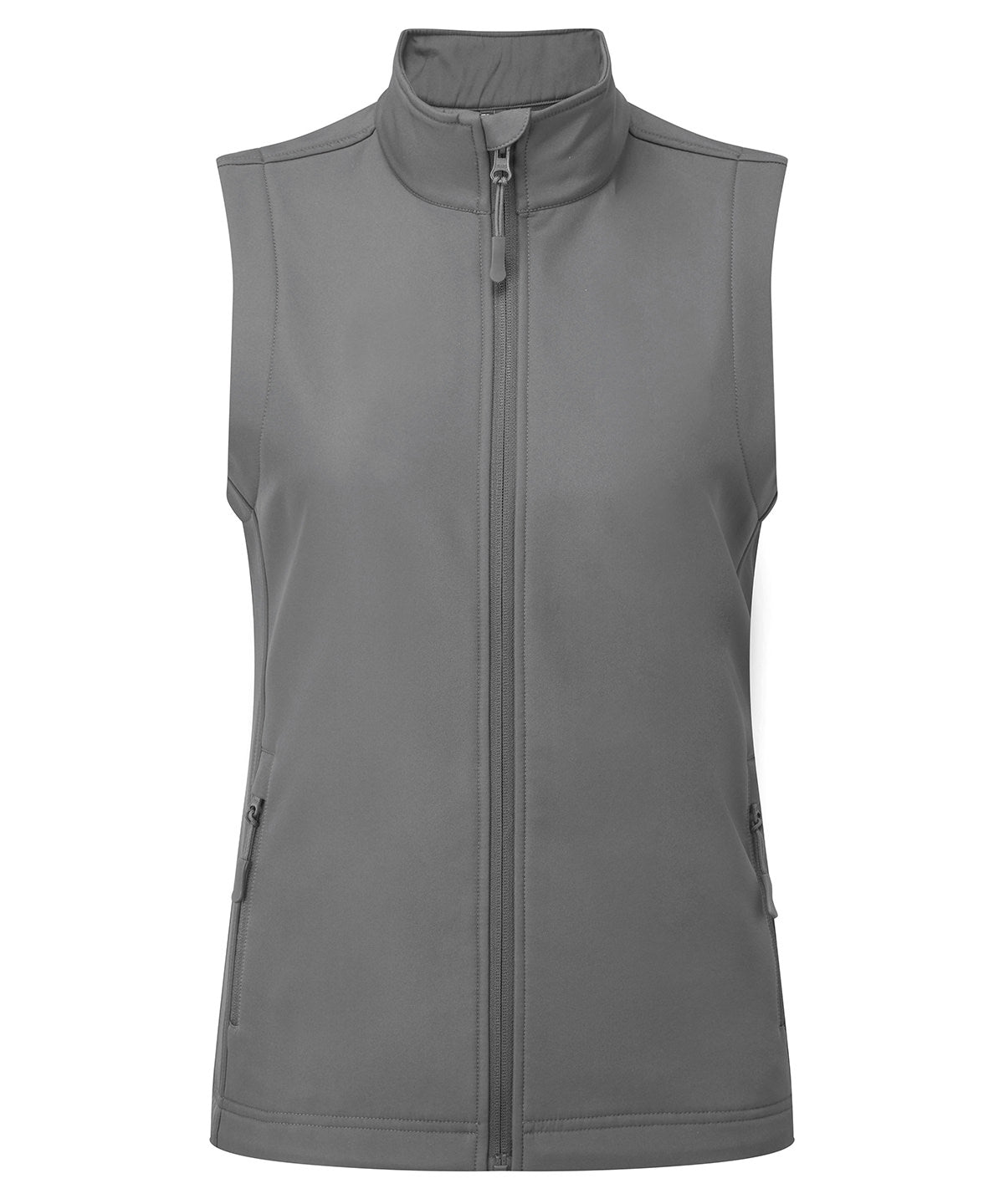 Vesti - Women’s Windchecker® Printable And Recycled Gilet