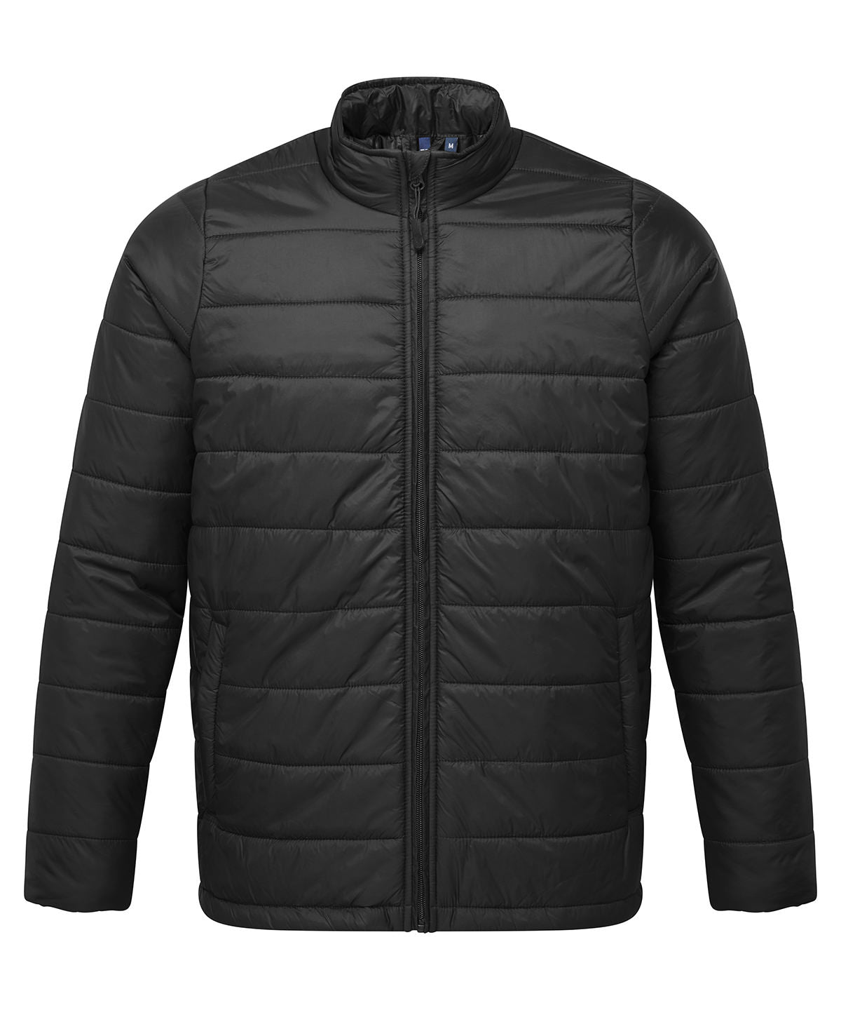 Jakkar - ‘Recyclight’ Padded Jacket