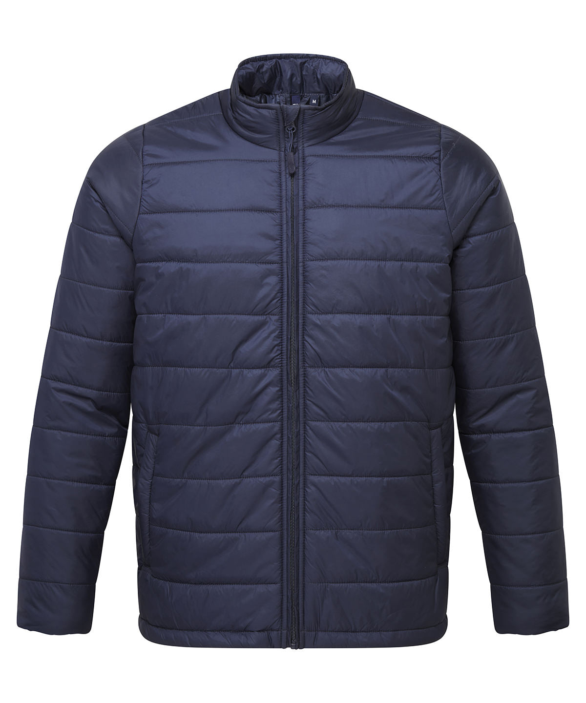 Jakkar - ‘Recyclight’ Padded Jacket