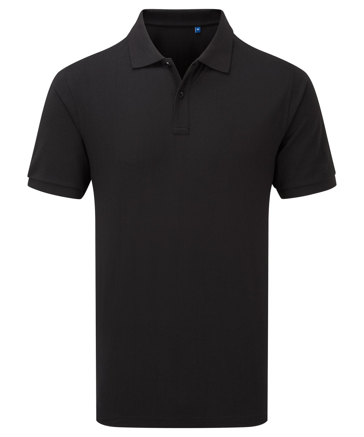 Pólóbolir - ‘Essential’ Unisex Short Sleeve Workwear Polo Shirt