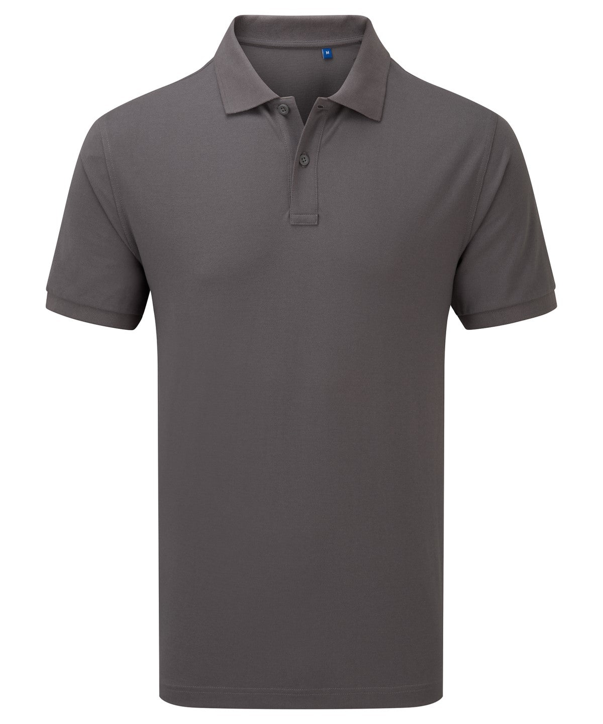 Pólóbolir - ‘Essential’ Unisex Short Sleeve Workwear Polo Shirt