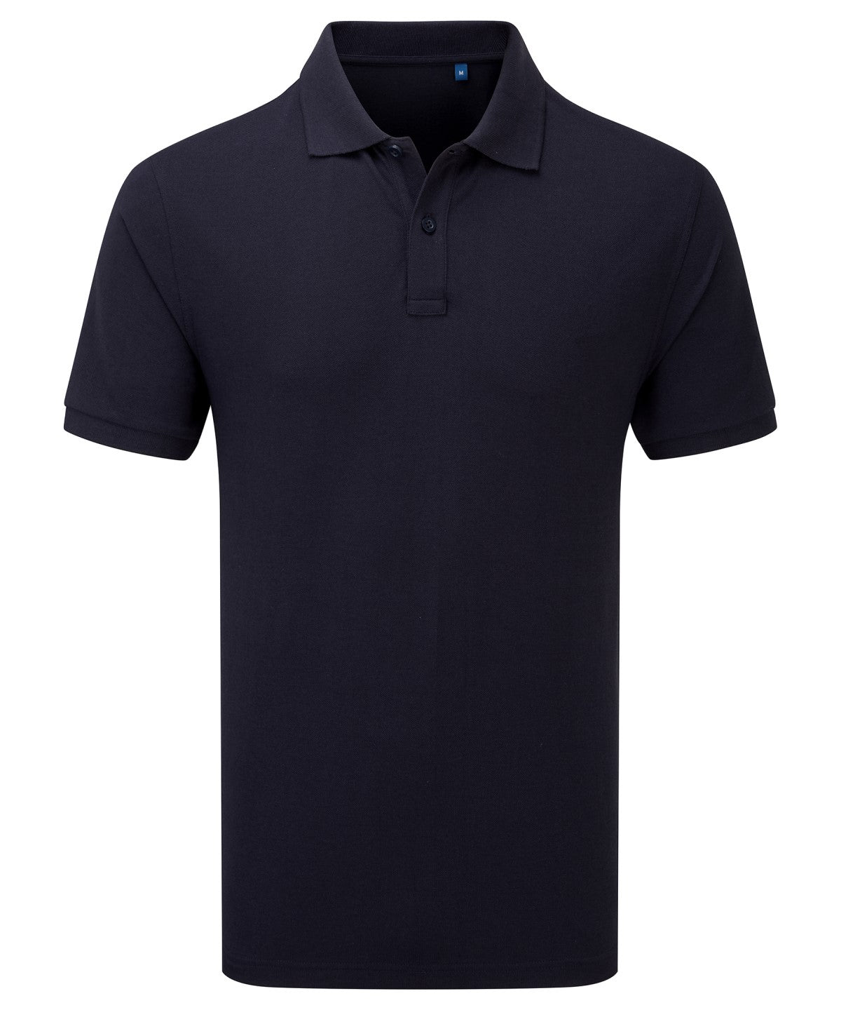 Pólóbolir - ‘Essential’ Unisex Short Sleeve Workwear Polo Shirt