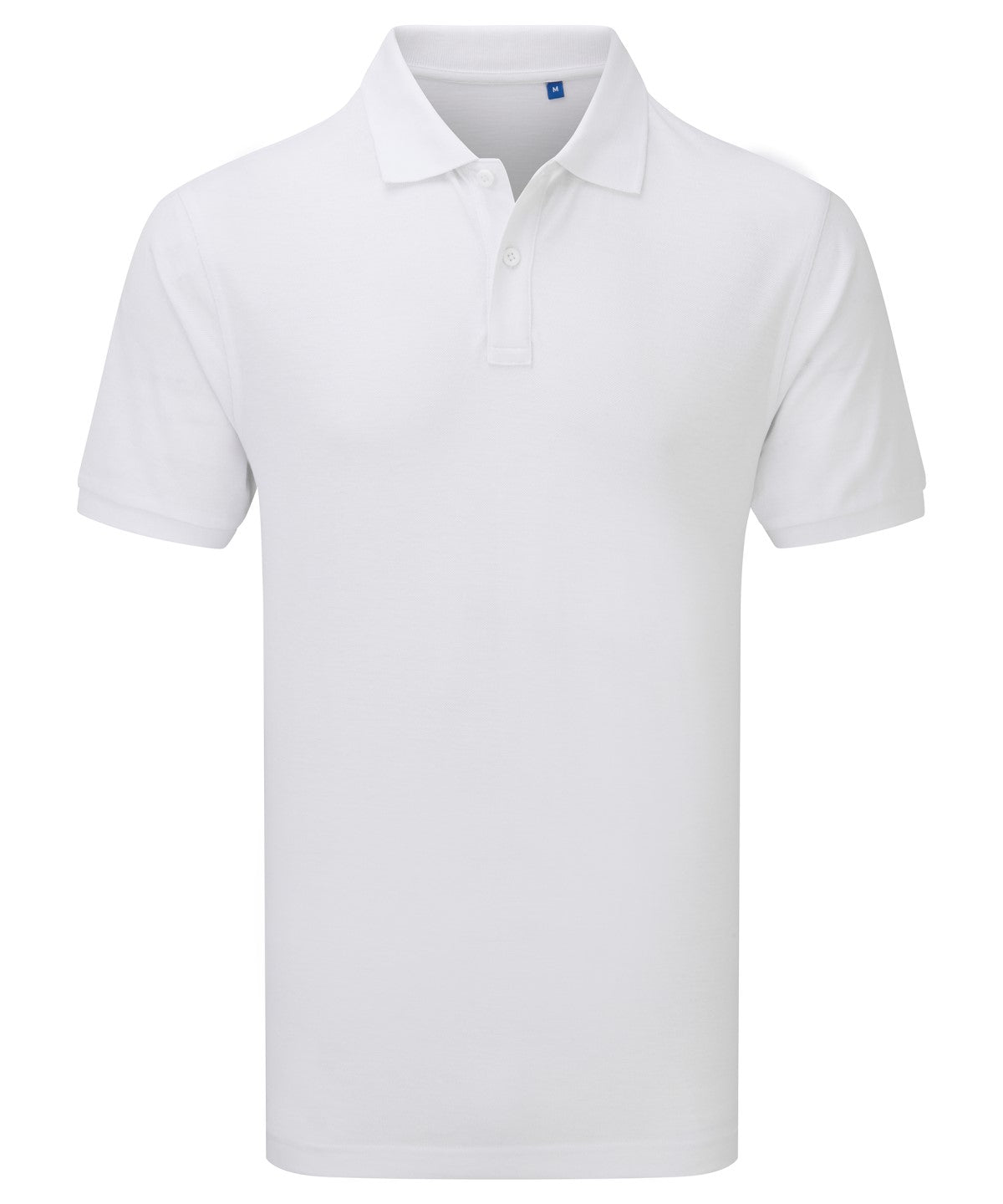 Pólóbolir - ‘Essential’ Unisex Short Sleeve Workwear Polo Shirt