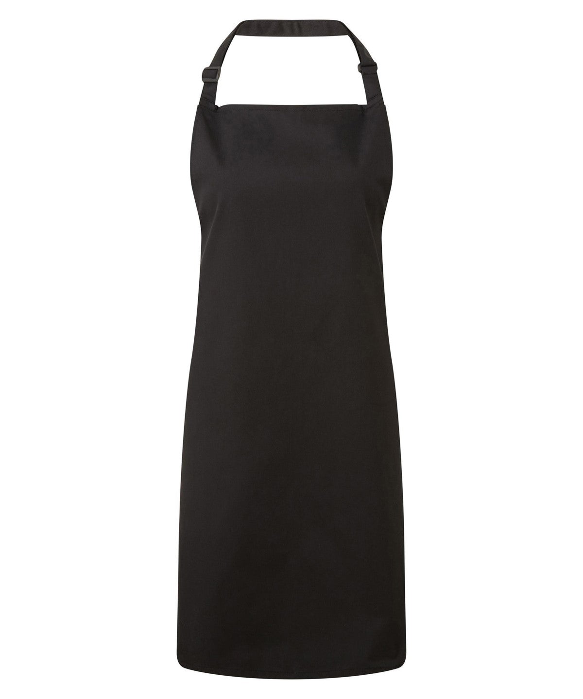 Svuntur - Antimicrobial Bib Apron