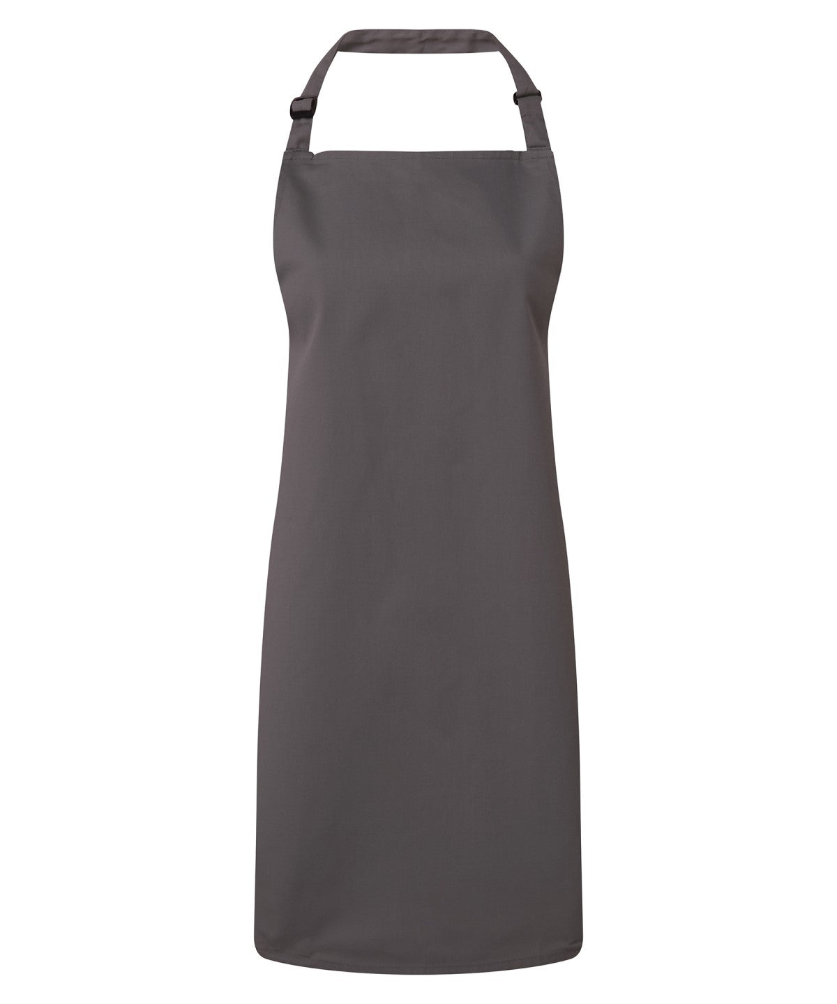 Svuntur - Antimicrobial Bib Apron