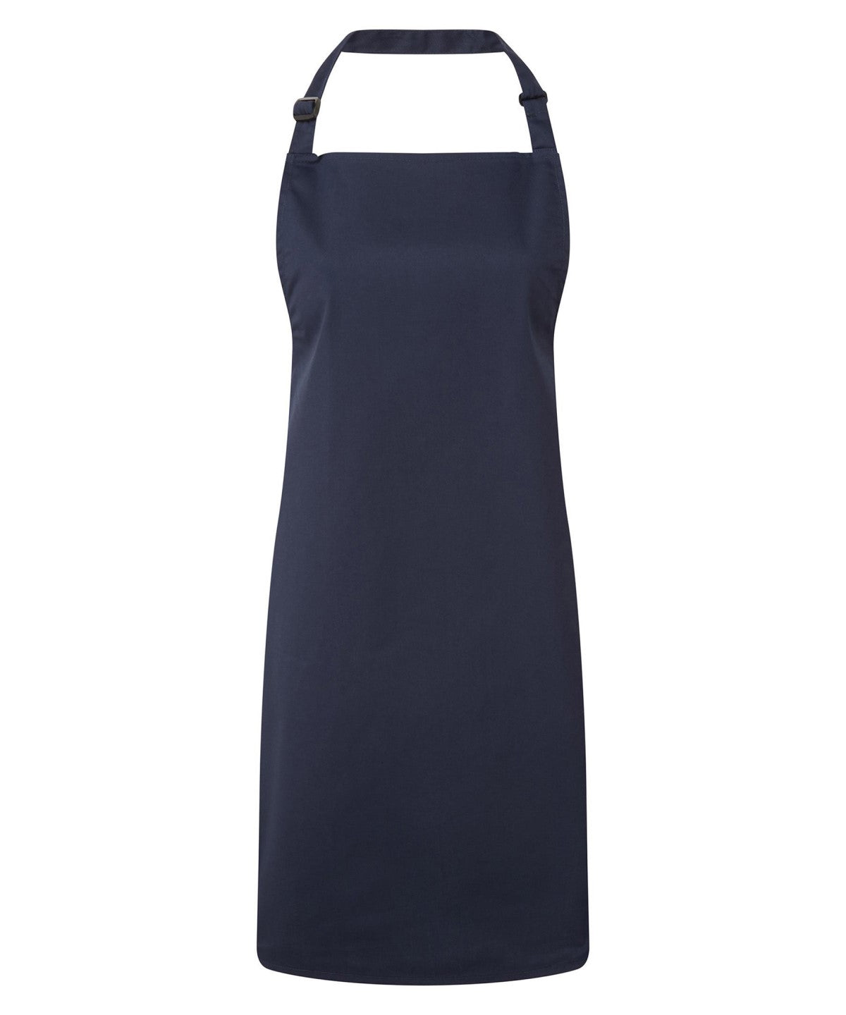 Svuntur - Antimicrobial Bib Apron