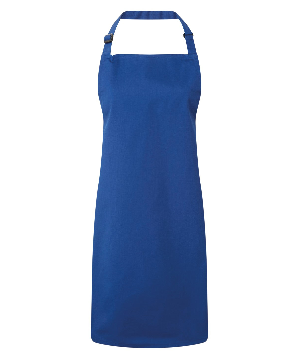 Svuntur - Antimicrobial Bib Apron