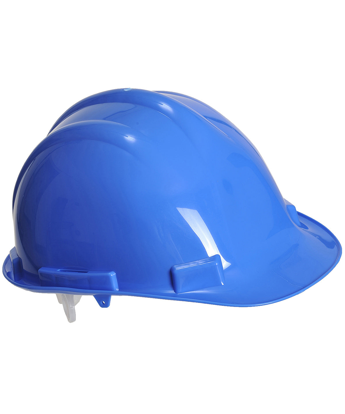 Hjálmar - Expertbase Safety Helmet (PW50)