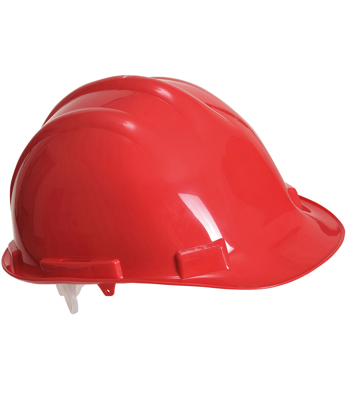 Hjálmar - Expertbase Safety Helmet (PW50)