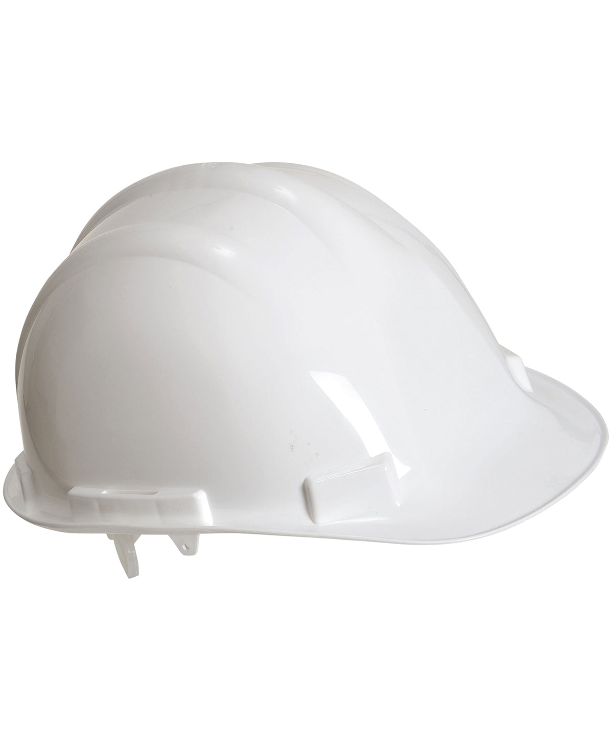 Hjálmar - Expertbase Safety Helmet (PW50)