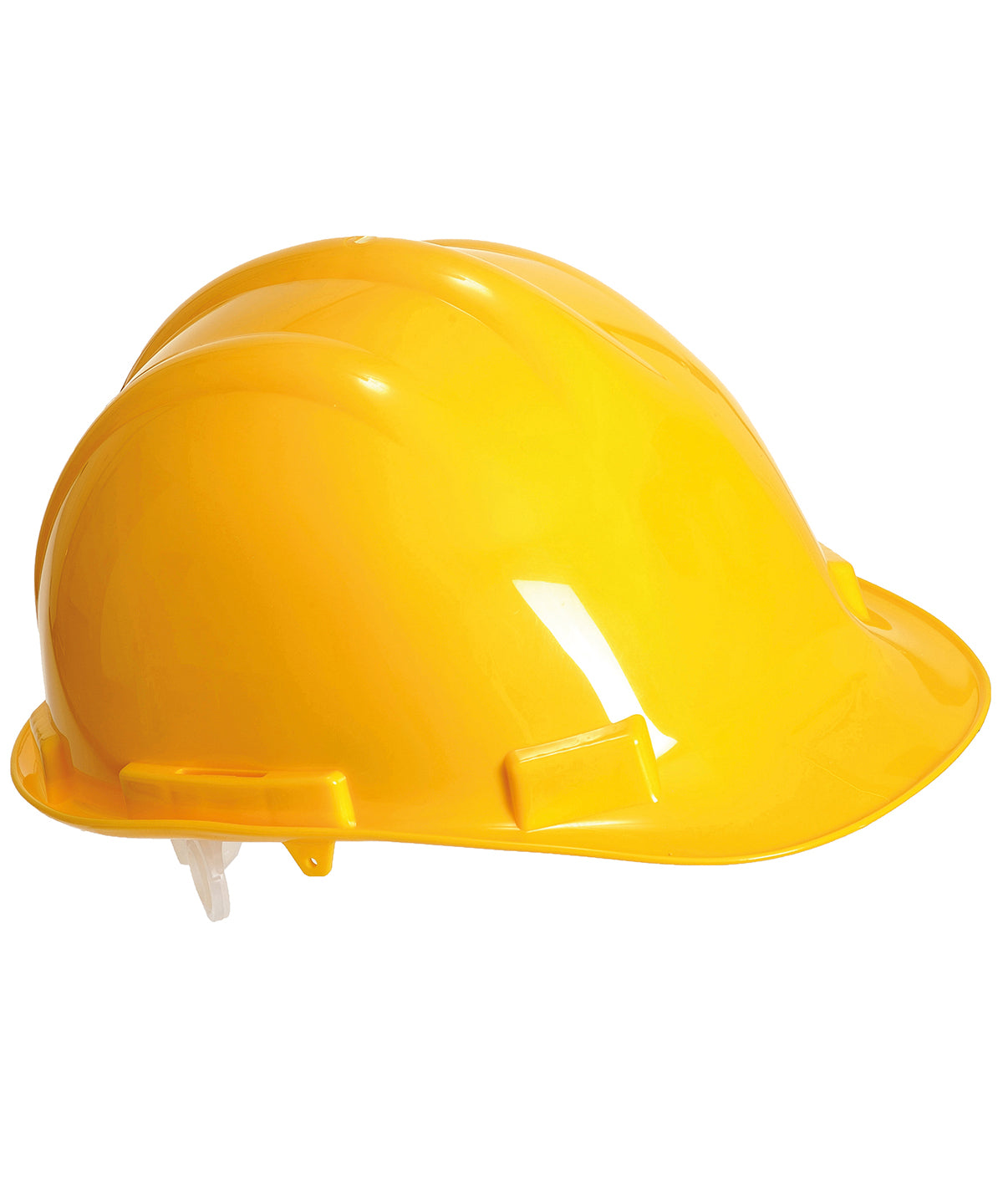 Hjálmar - Expertbase Safety Helmet (PW50)