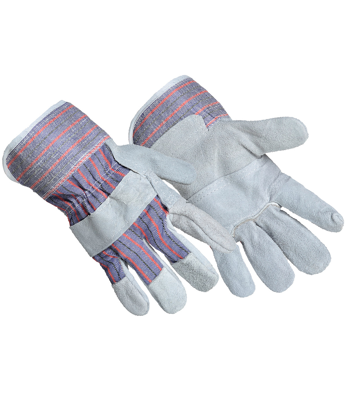 Hanska - Canadian Rigger Glove (A210)