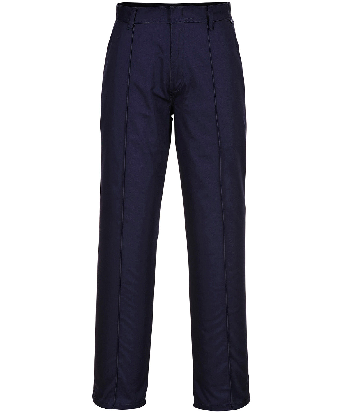 Buxur - Preston Trousers (2885) Regular Fit