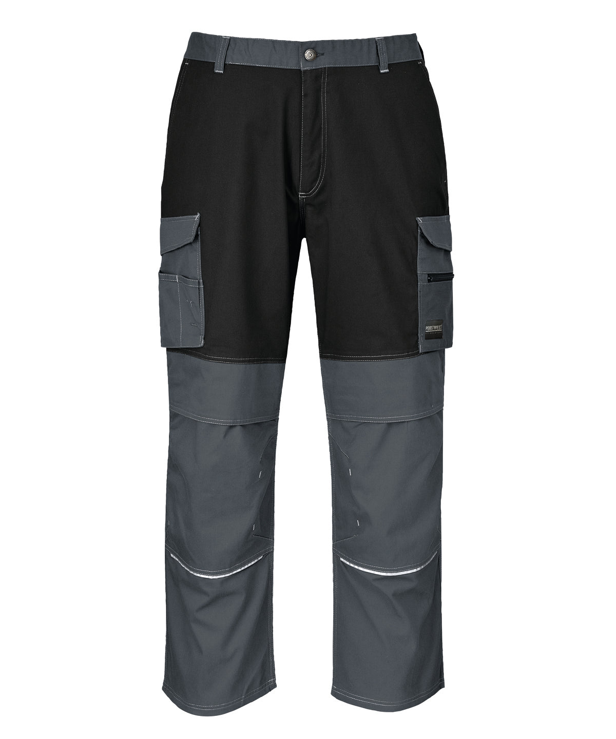 Granite Trousers (KS13) Regular Fit