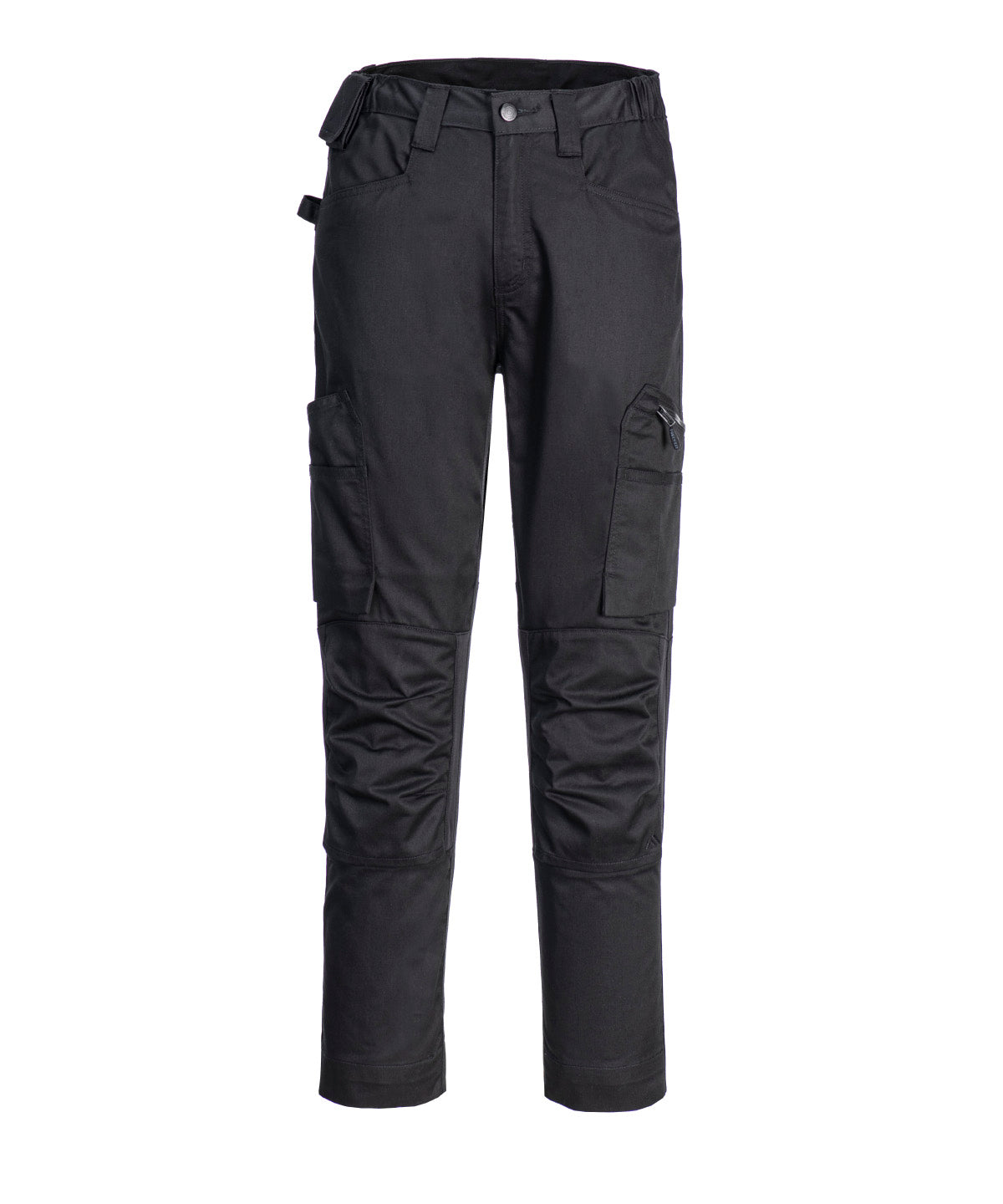 Buxur - WX2 Stretch Trade Trousers