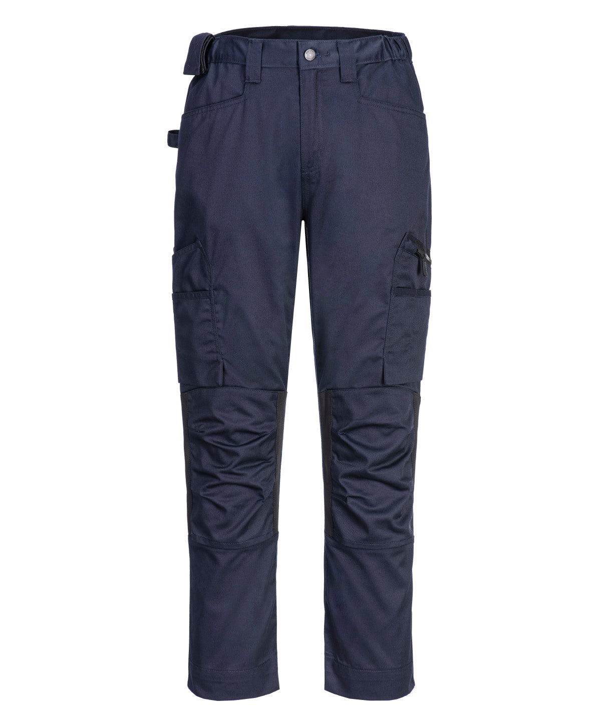 Buxur - WX2 Stretch Trade Trousers