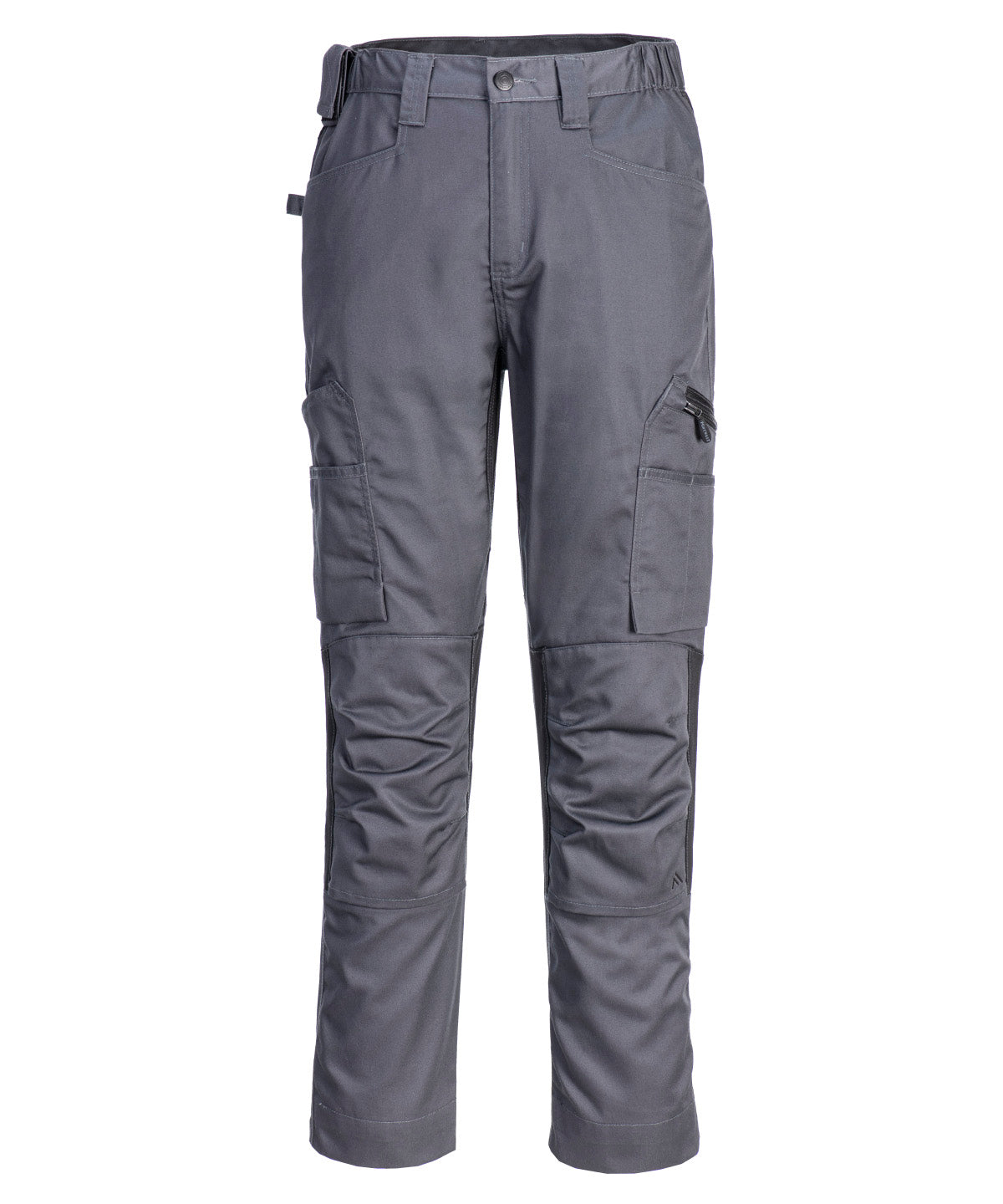 Buxur - WX2 Stretch Trade Trousers