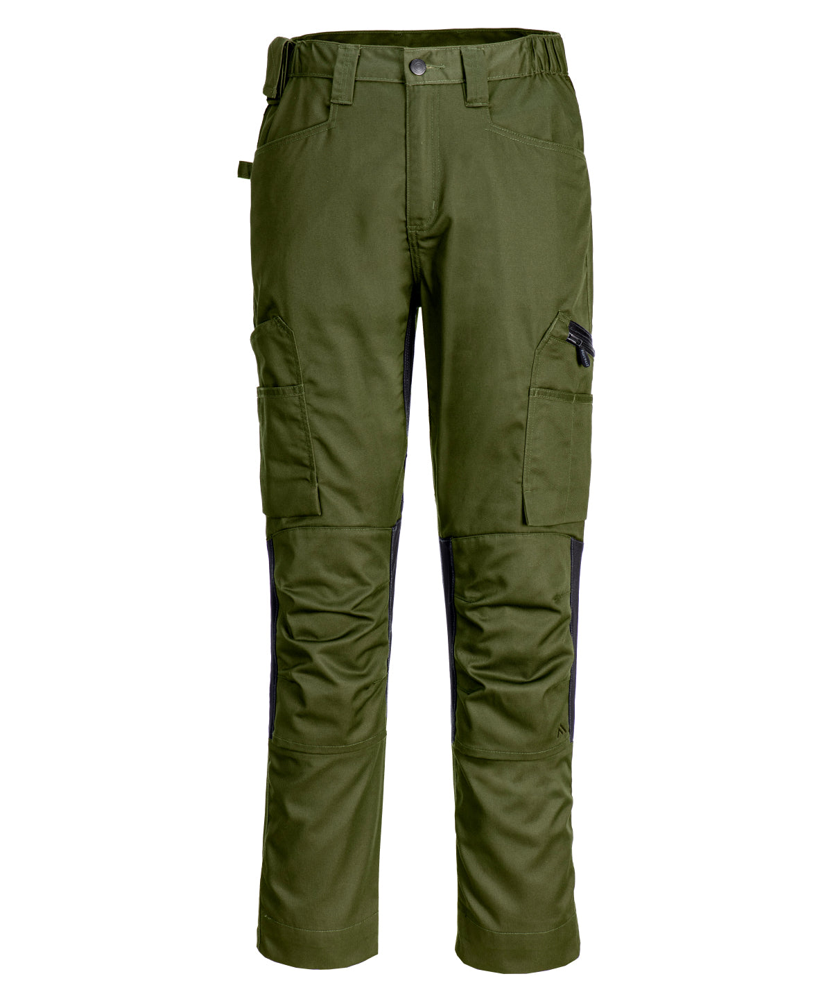 Buxur - WX2 Stretch Trade Trousers