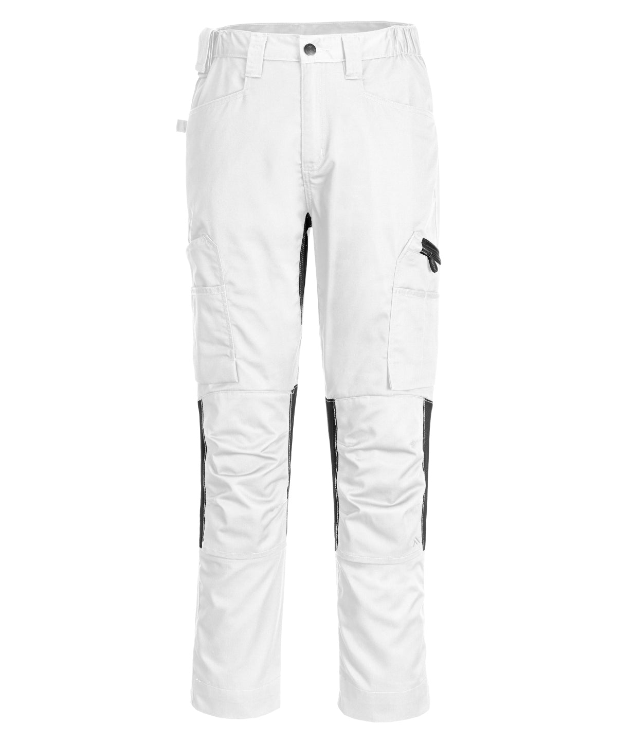 Buxur - WX2 Stretch Trade Trousers