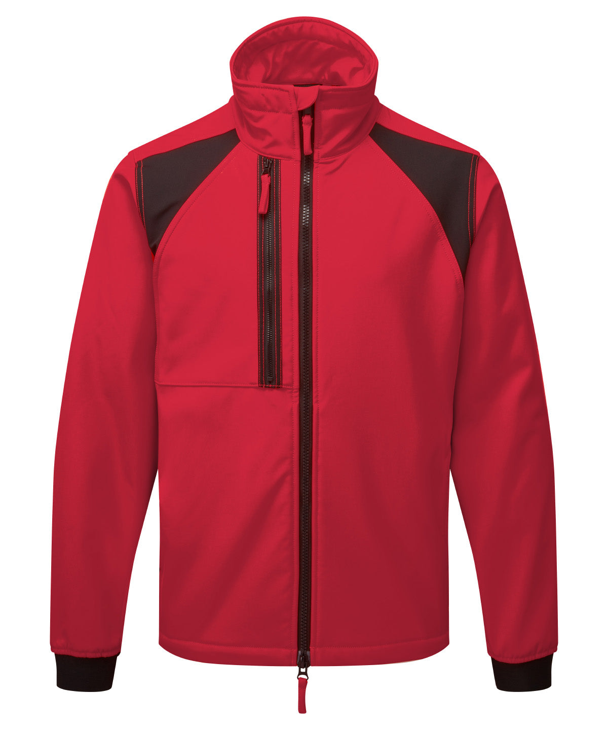 Jakkar - WX2 2-layer Softshell