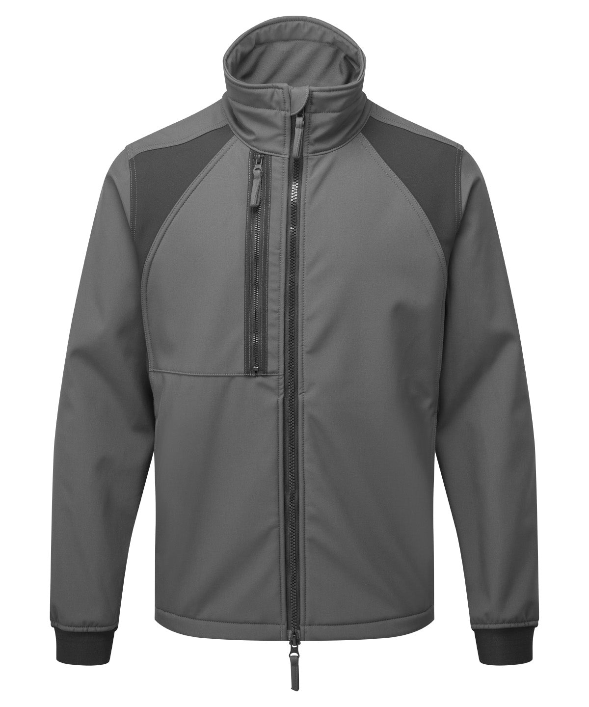 Jakkar - WX2 2-layer Softshell