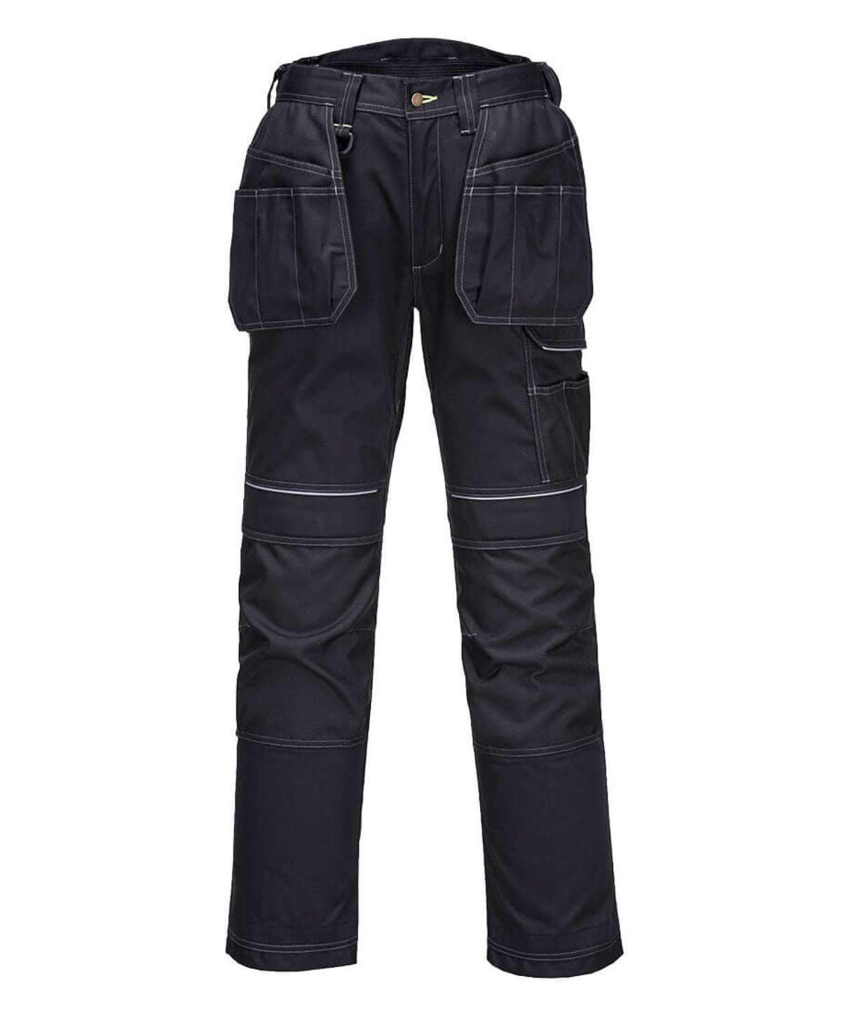 Buxur - PW3 Padded Trousers