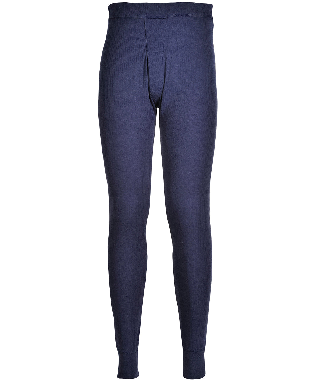 Thermal Trousers (B121)
