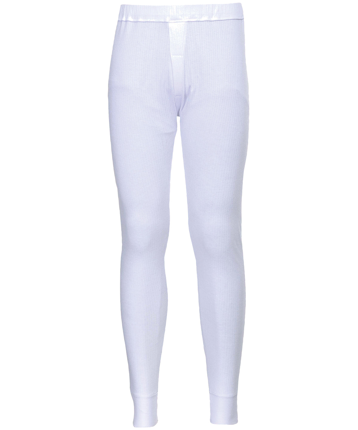 Thermal Trousers (B121)