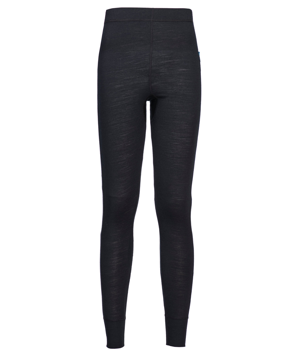 Buxur - Merino Wool Thermal Trousers