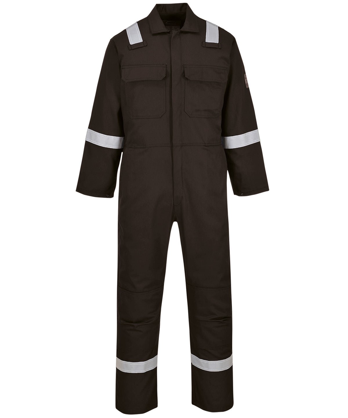 Vinnugallar - Bizweld™ Iona Coverall (BIZ5)