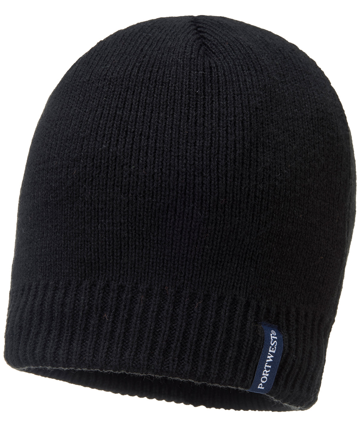 Húfur - Waterproof Beanie