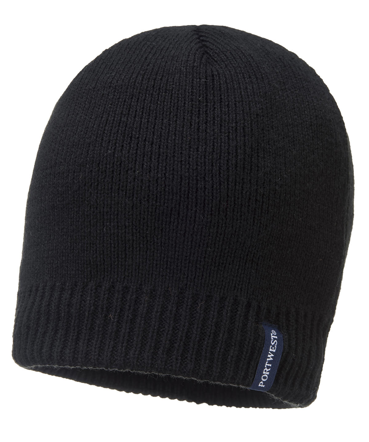 Húfur - Waterproof Beanie