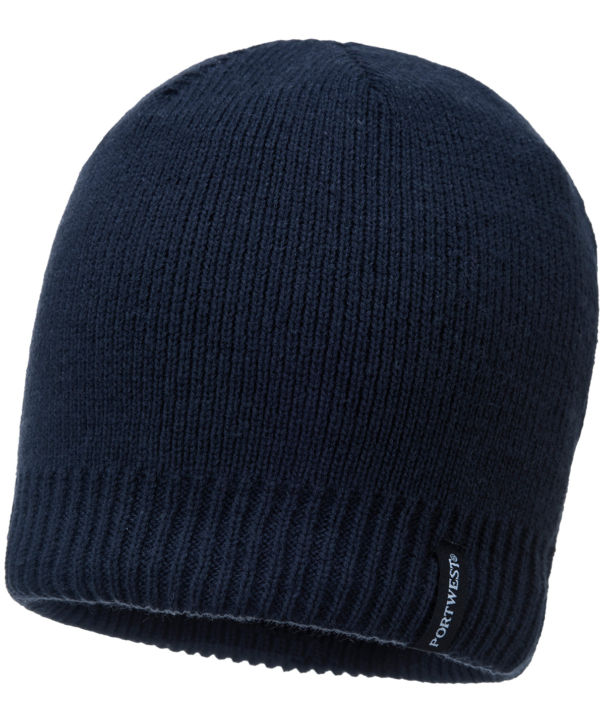 Húfur - Waterproof Beanie